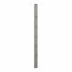 Dansani Tower Dusjoppbevaring 5 hyller Sateng Dansani Dusjhylle DA-1600590