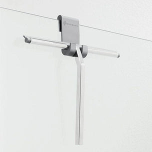 Dansani Universal Silikonkrok 2 stk