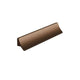 Dansani Wing Håndtak Bronse / 200mm Dansani Håndtak DA-189568040