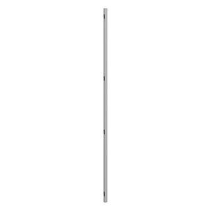 Dansani XXL Avstandsprofil +30mm