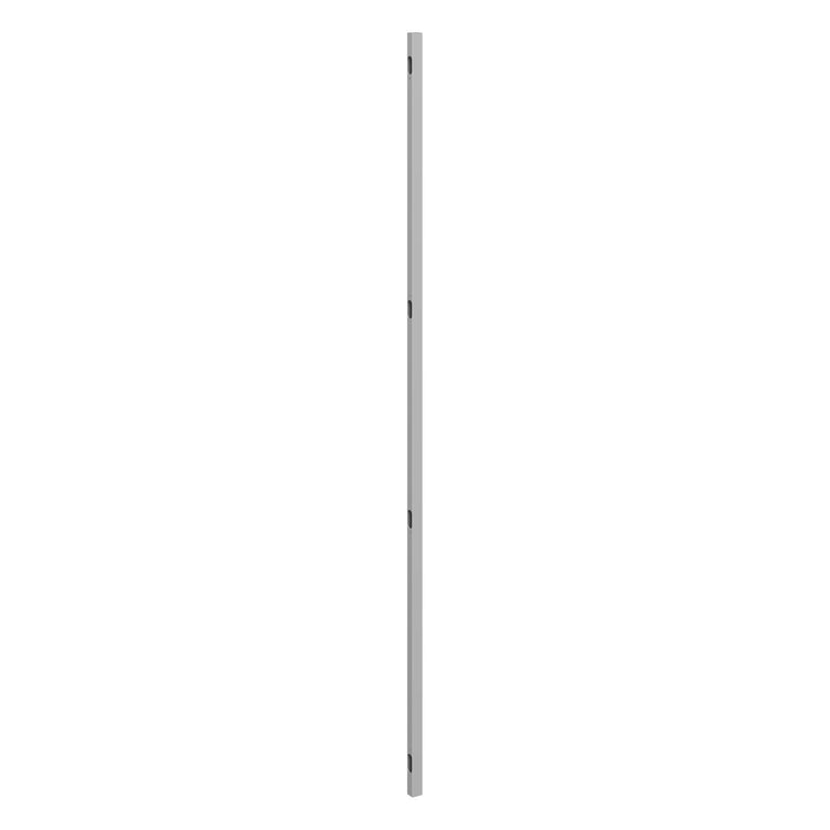Dansani XXL Avstandsprofil +30mm