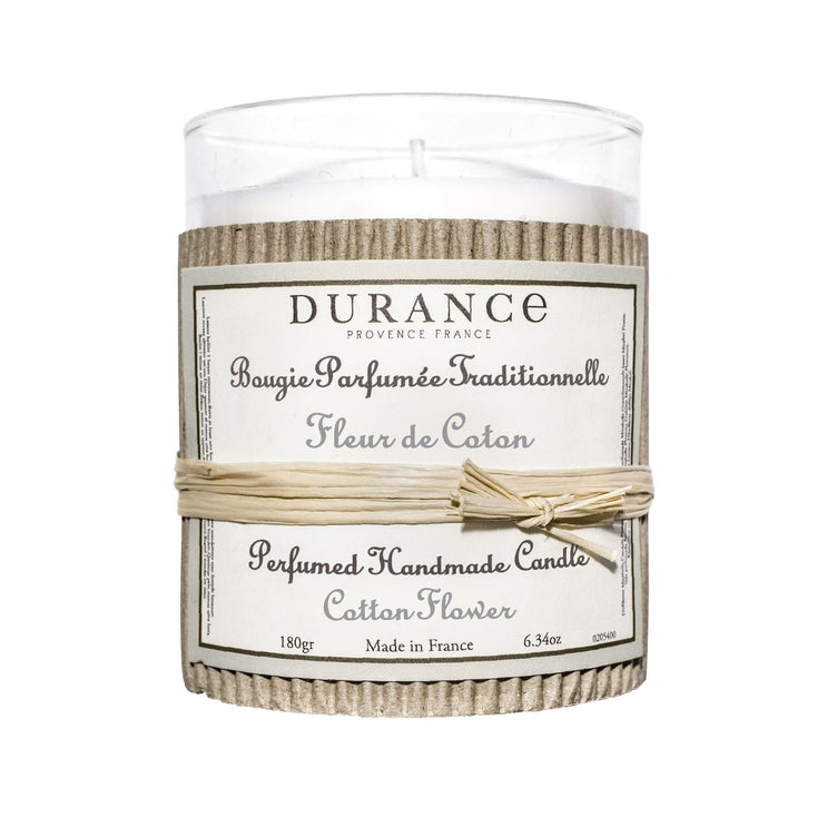 Durance Duftlys