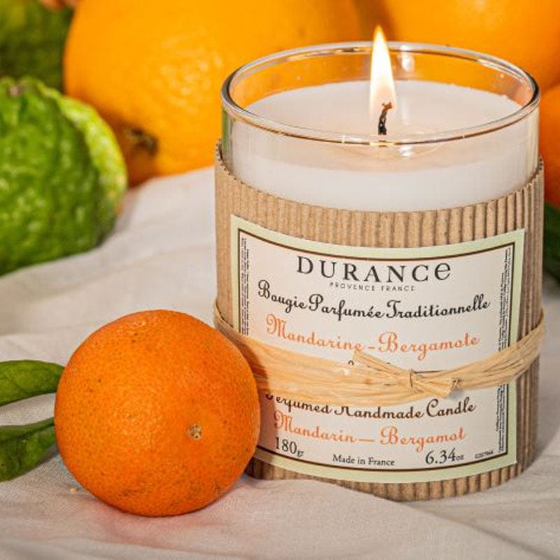 Durance Duftlys Durance Duftlys