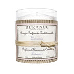 Durance Duftlys