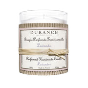 Durance Duftlys