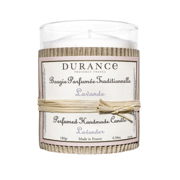 Durance Duftlys