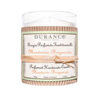 Durance Duftlys