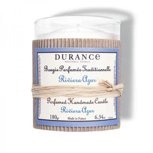 Durance Duftlys