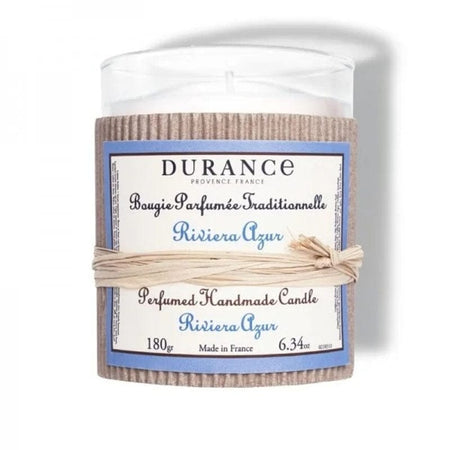 Durance Duftlys