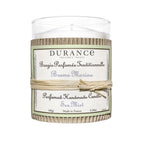 Durance Duftlys