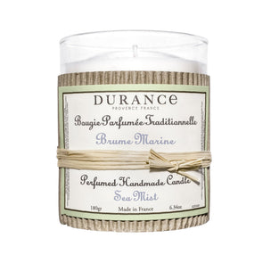 Durance Duftlys