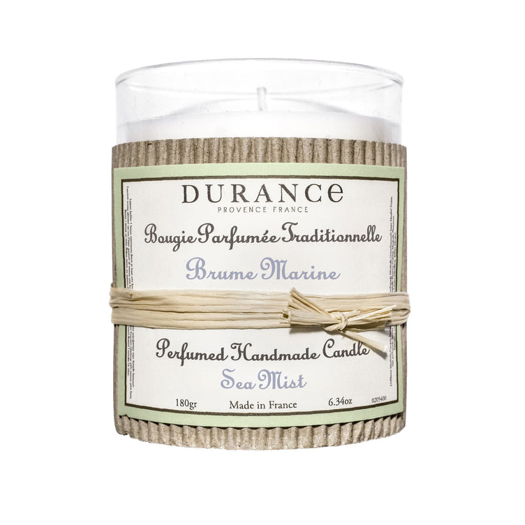Durance Duftlys