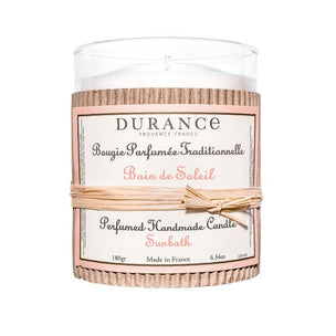 Durance Duftlys