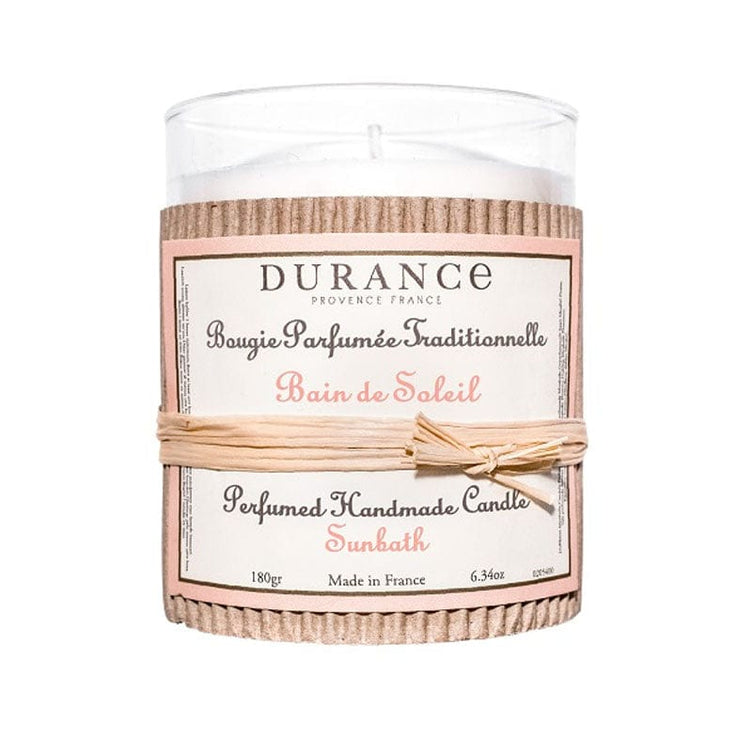 Durance Duftlys