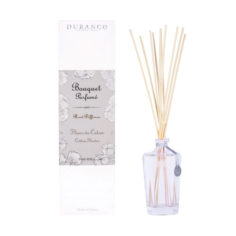 Durance Duftpinner 500ml
