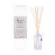 Durance Duftpinner 500ml Cotton flower Durance Duftpinner TER-D41848
