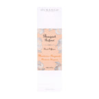 Durance Duftpinner 500ml