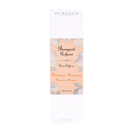 Durance Duftpinner 500ml