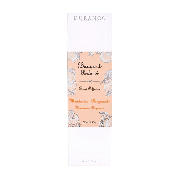 Durance Duftpinner 500ml