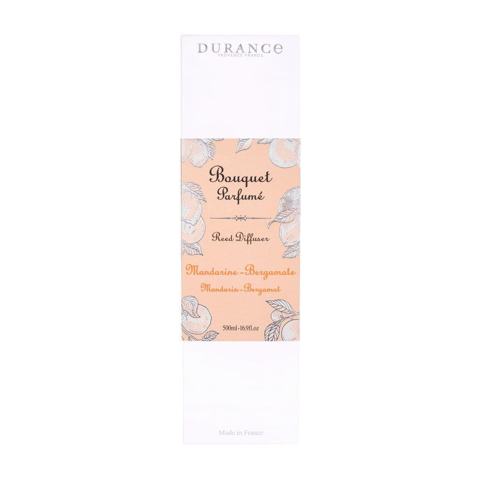 Durance Duftpinner 500ml Durance Duftpinner