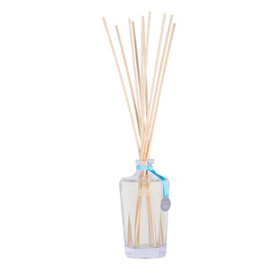 Durance Duftpinner 500ml