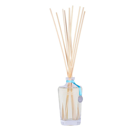 Durance Duftpinner 500ml