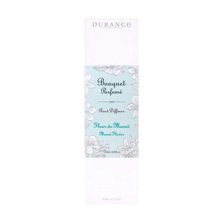 Durance Duftpinner 500ml