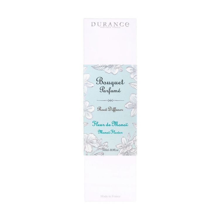 Durance Duftpinner 500ml