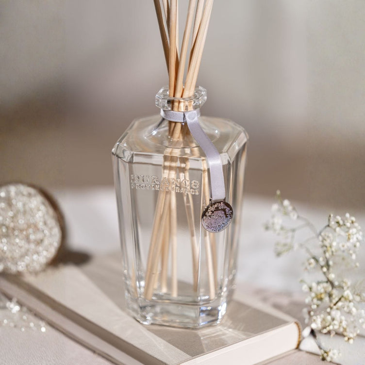 Durance Duftpinner 500ml
