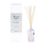 Durance Duftpinner 500ml