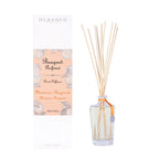 Durance Duftpinner 500ml