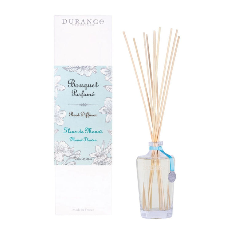 Durance Duftpinner 500ml