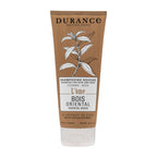 Durance Dusj & Sjampo