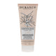 Durance Dusj & Sjampo Tindved Durance Hudpleie TER-D62023