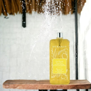 Durance MARSEILLE Dusjgele 750ml