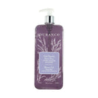 Durance MARSEILLE Dusjgele 750ml