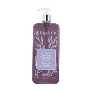 Durance MARSEILLE Dusjgele 750ml