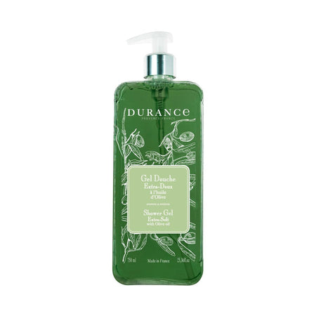 Durance MARSEILLE Dusjgele 750ml