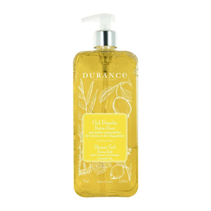 Durance MARSEILLE Dusjgele 750ml