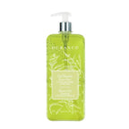 Durance MARSEILLE Dusjgele 750ml