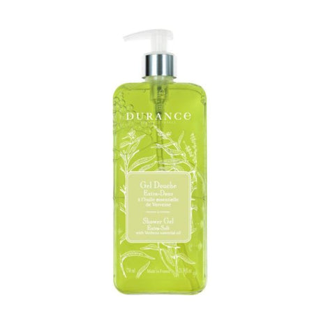 Durance MARSEILLE Dusjgele 750ml