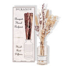 Durance FLORAL Duftpinner 95ml