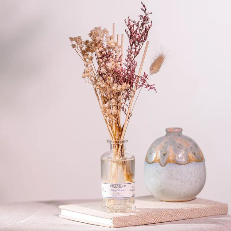 Durance FLORAL Duftpinner 95ml