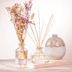 Durance FLORAL Duftpinner 95ml
