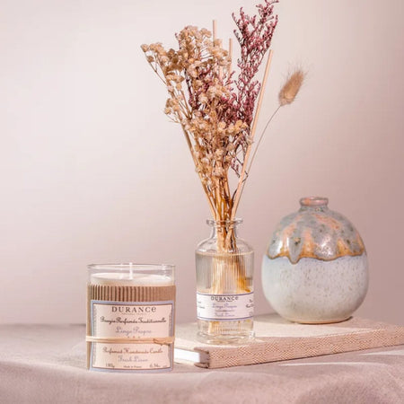 Durance FLORAL Duftpinner 95ml