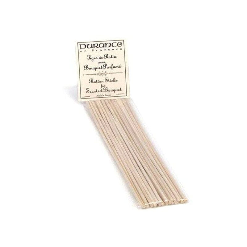 Durance Piinner til Refill Durance Duftlys TER-D45599