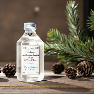 Durance Refill duftpinner