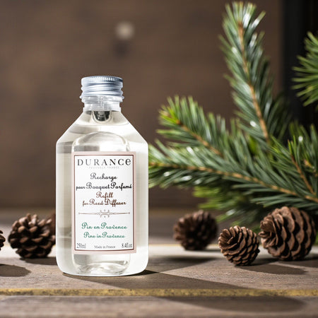 Durance Refill duftpinner
