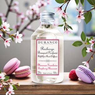 Durance Refill duftpinner