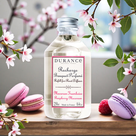 Durance Refill duftpinner